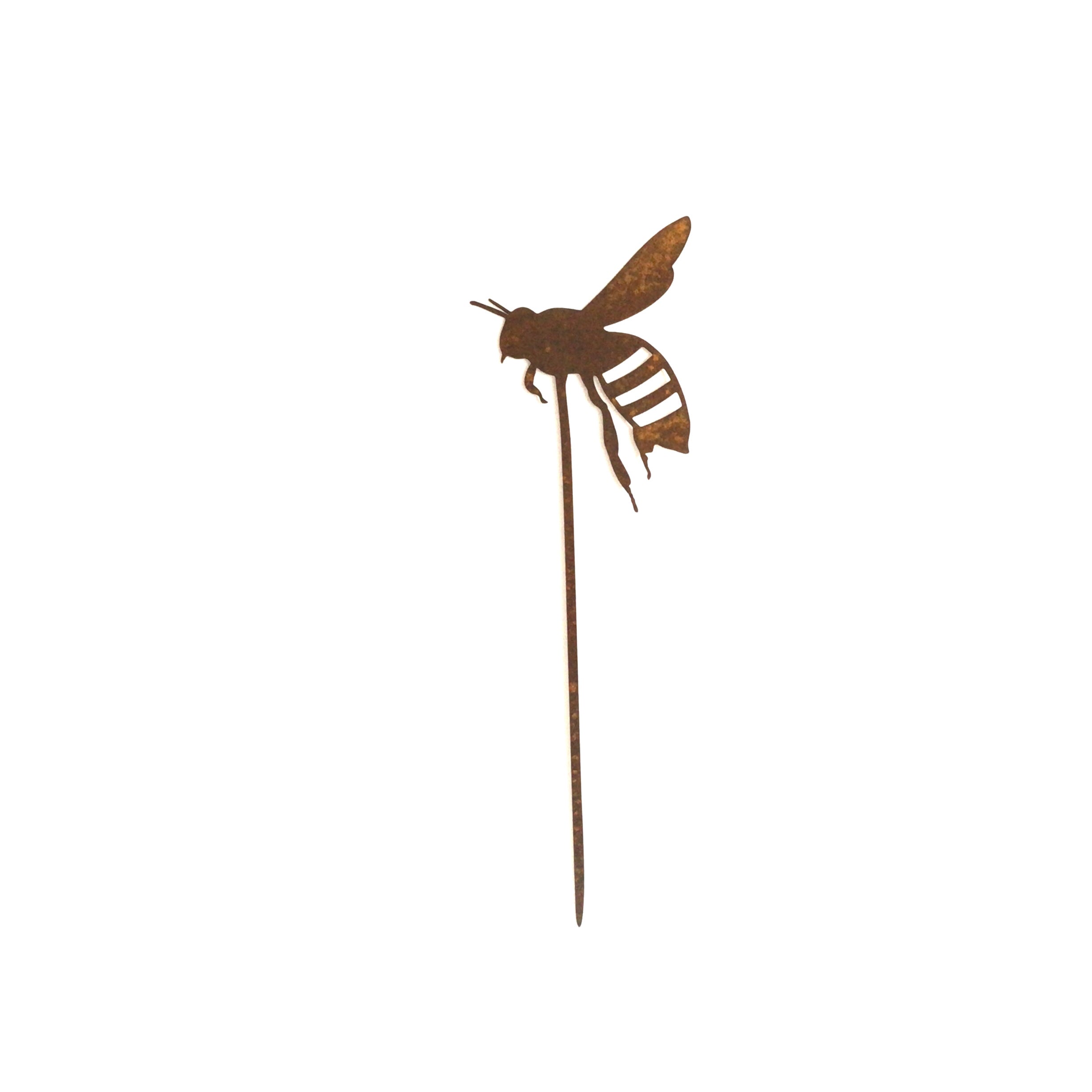 Tiny Bee