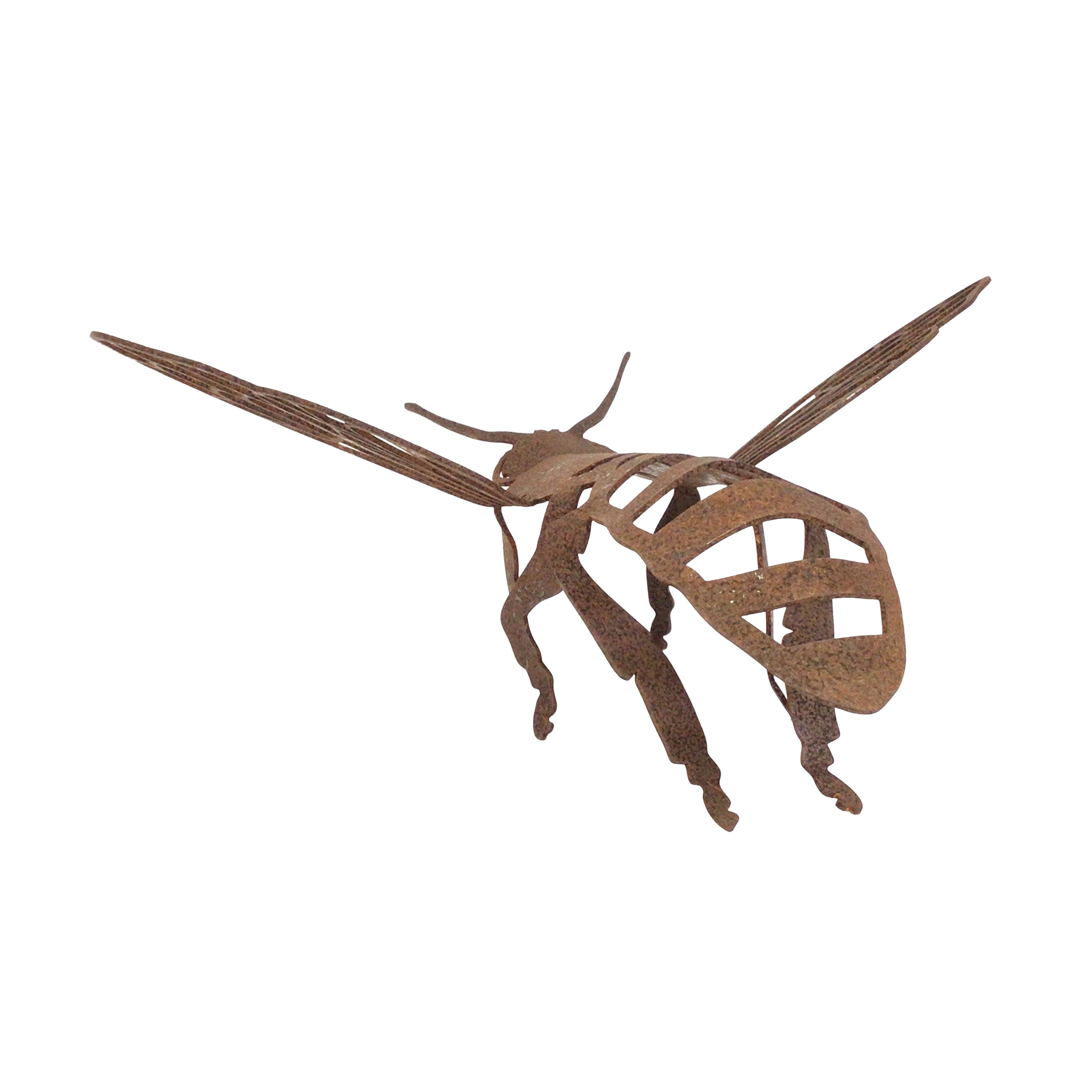 Bee - 3D
