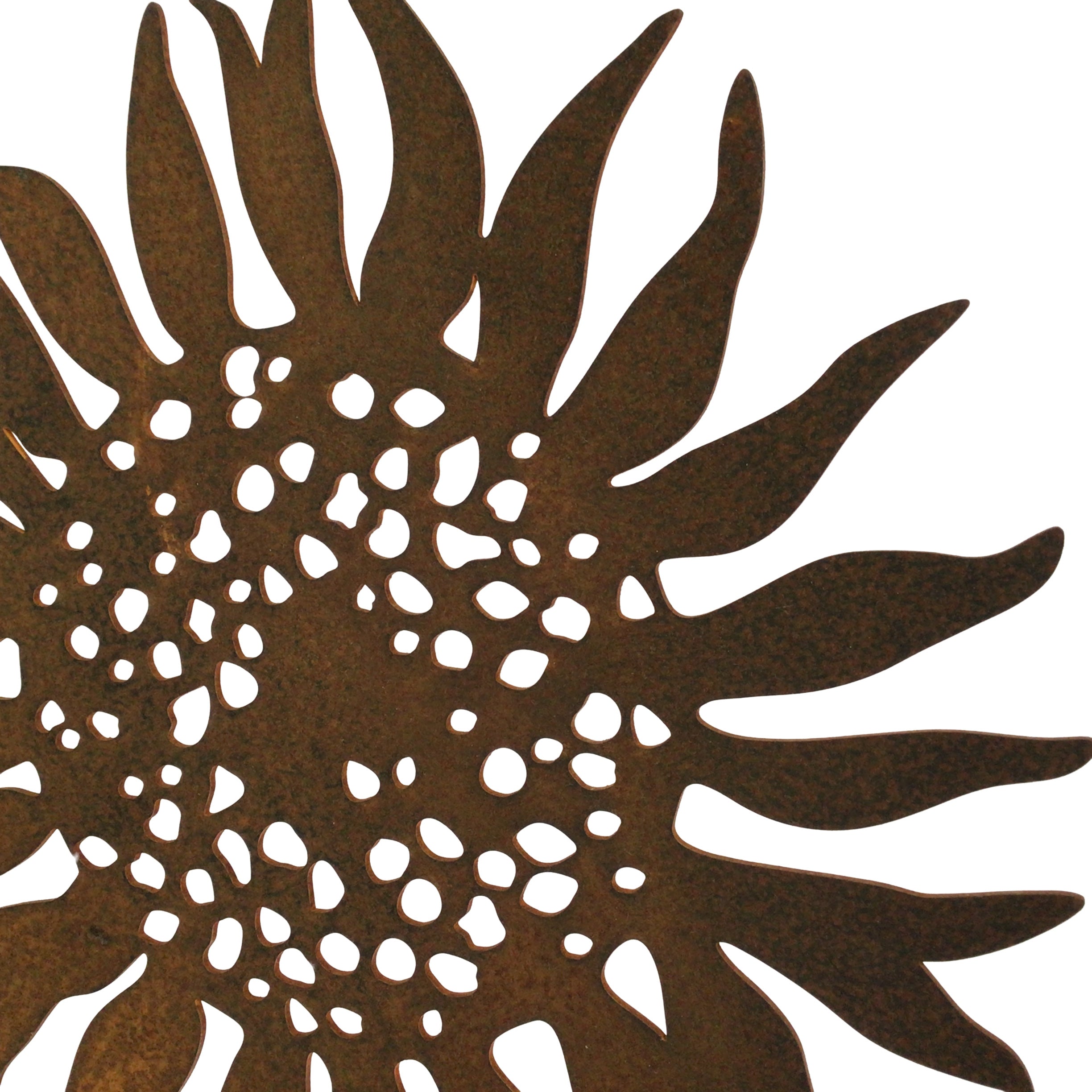 Sunflower - medium