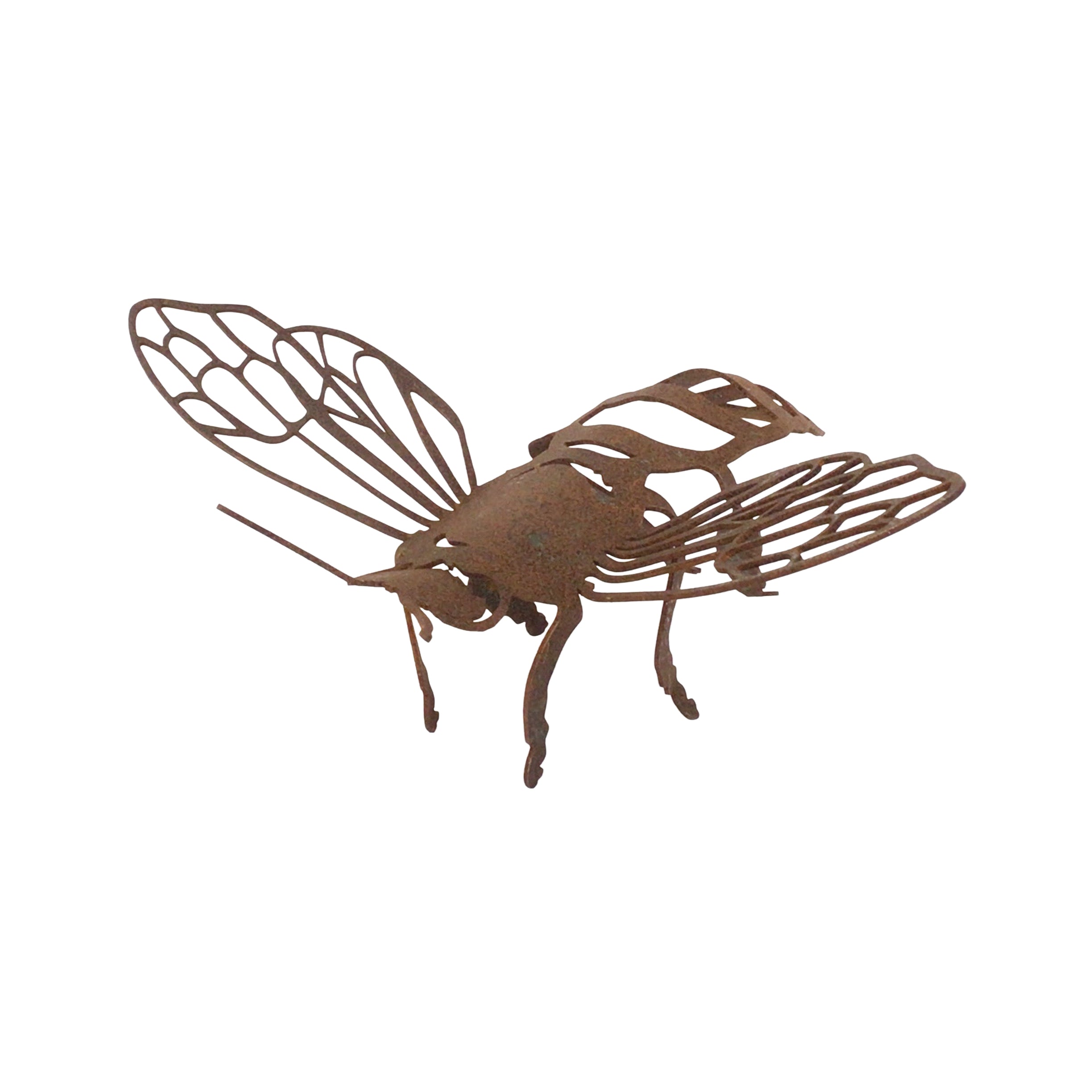 Bee - 3D