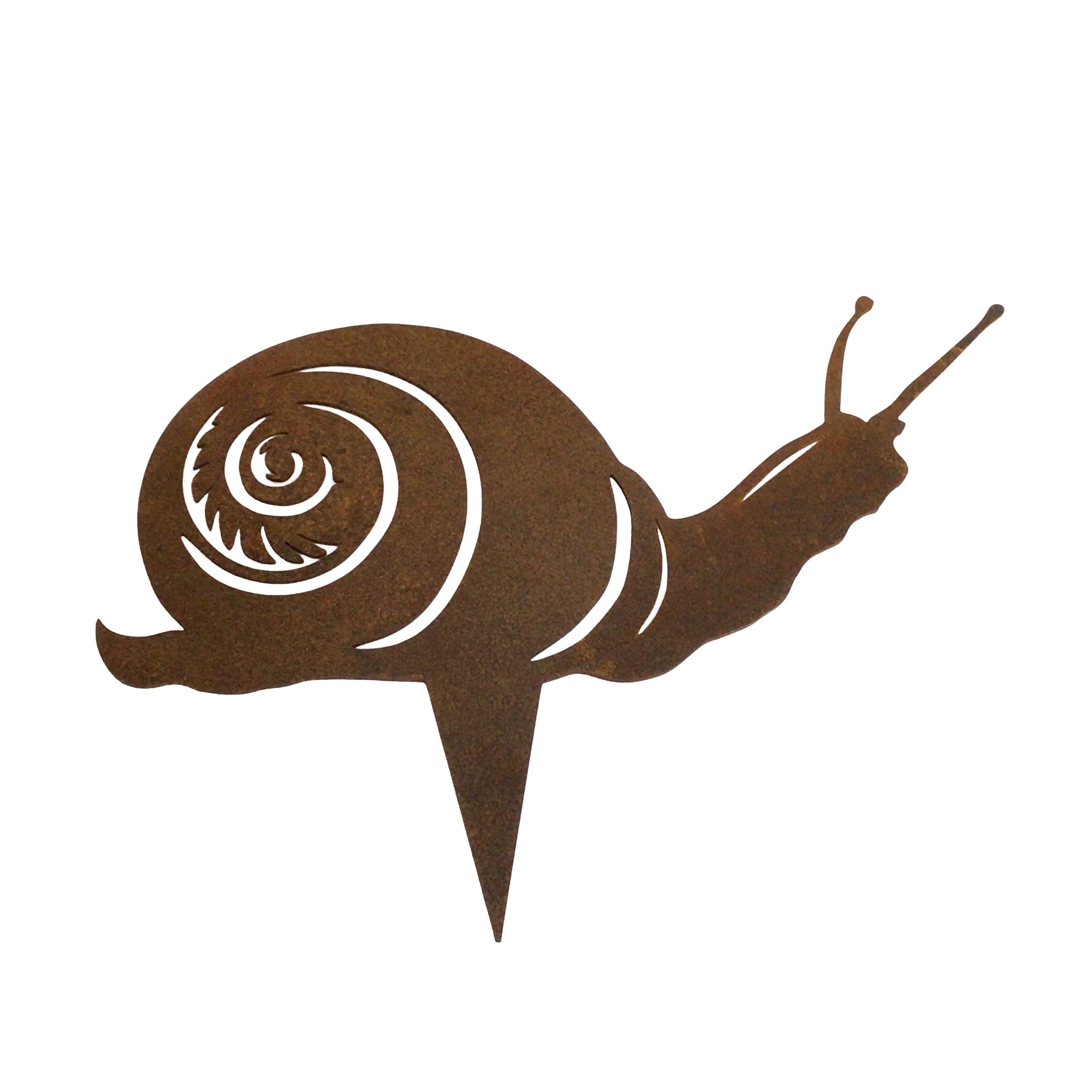 Snail